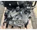 AUDI Q3 83A VW TIGUAN III 2 0 TDI GEARBOX AUTOMATIC WAW WAW Part manufacturer Audi OE