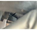 AUDI Q3 83A VW TIGUAN III 2 0 TDI GEARBOX AUTOMATIC WAW WAW Car type 4x4 SUV passenger cars