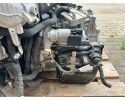 AUDI Q3 83A VW TIGUAN III 2 0 TDI GEARBOX AUTOMATIC WAW WAW Version European