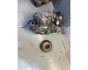 Transmission Automatic Nissan X TRAIL T32 KOLEOS II 1 7 DCI 3WX9B M322403