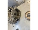 Transmission Automatic Nissan X TRAIL T32 KOLEOS II 1 7 DCI 3WX9B M322403 Packaging status no packaging