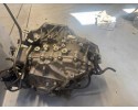 Transmission Automatic Nissan X TRAIL T32 KOLEOS II 1 7 DCI 3WX9B M322403 Catalog number of the part 3WX9A