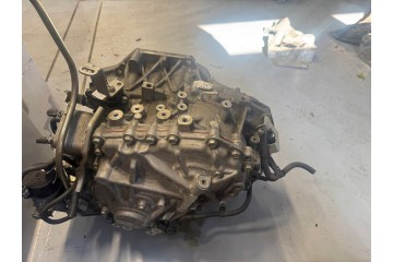 Transmission Automatic Nissan X TRAIL T32 KOLEOS II 1 7 DCI 3WX9B M322403 Catalog number of the part 3WX9A