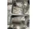 Transmission Automatic Nissan X TRAIL T32 KOLEOS II 1 7 DCI 3WX9B M322403 Part manufacturer Nissan OE
