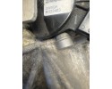 Transmission Automatic Nissan X TRAIL T32 KOLEOS II 1 7 DCI 3WX9B M322403 Transmission type automatic