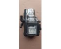 Dogrzewacz webasto Termo Top V zuheizer Quality of parts according to GVO Q original with factory logo OEM OES