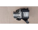Dogrzewacz webasto Termo Top V zuheizer Part manufacturer Webasto
