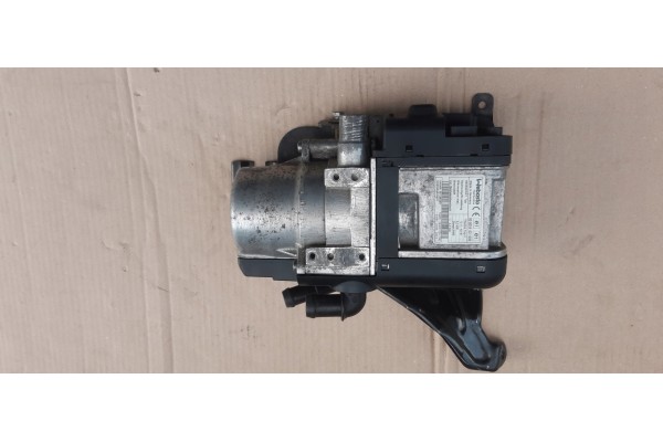 Dogrzewacz webasto Termo Top V zuheizer Part manufacturer Webasto