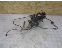 PARKING HEATER WEBASTO 7M3819008G VW SHARAN I FL 1 9TDI 2005