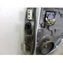 PLATA PUERTA TRASERA DERECHA MERCEDES-BENZ CLASE E (BM 211) BERLINA PLATA PUERTA TRASERA DERECHA MERCEDES-BENZ CLASE E (BM 211) BERLINA