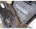 PARKING HEATER WEBASTO 7M3819008G VW SHARAN I FL 1 9TDI 2005 Part manufacturer Volkswagen OE