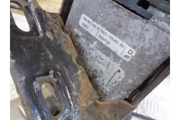 PARKING HEATER WEBASTO 7M3819008G VW SHARAN I FL 1 9TDI 2005 Part manufacturer Volkswagen OE