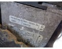 PARKING HEATER WEBASTO 7M3819008G VW SHARAN I FL 1 9TDI 2005 Quality of parts according to GVO O original with manufacturer s lo
