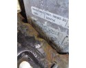 PARKING HEATER WEBASTO 7M3819008G VW SHARAN I FL 1 9TDI 2005 Car type 4x4 SUV passenger cars