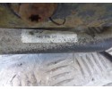 PARKING HEATER WEBASTO 7M3819008G VW SHARAN I FL 1 9TDI 2005 Catalog number of the original 7M3819008G 25 2279 05