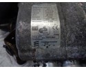 Calefactor estacionario WEBASTO 7M3819008G para VW Sharan I FL 1.9TDI 