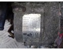 Calefactor estacionario WEBASTO 7M3819008G para VW Sharan I FL 1.9TDI 