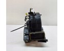 Interior Heater Tesla Model X 1035327 00 B F00S3B2539 1023883 00 H Part manufacturer OE