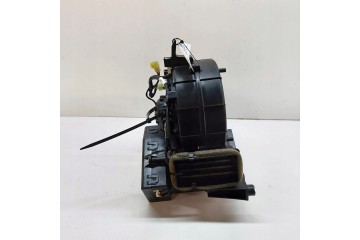 Interior Heater Tesla Model X 1035327 00 B F00S3B2539 1023883 00 H Part manufacturer OE