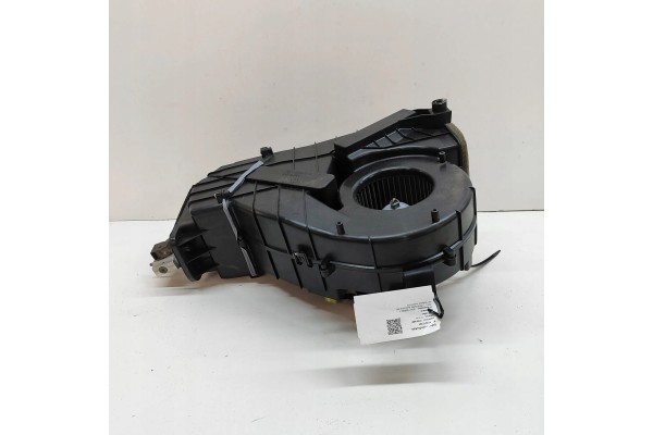 Interior Heater Tesla Model X 1035327 00 B F00S3B2539 1023883 00 H Catalog number of the original 1035327 00 B F00S3B2539 102388