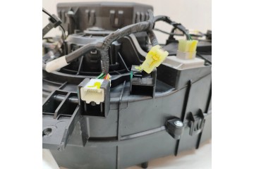 Calefactor Interior 1035327-00-B, F00S3B2539, 1023883-00-H para TESLA 