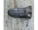 GEARBOX A9062709300 MERCEDES SPRINTER W906 2 2 CDI AUTOMATIC