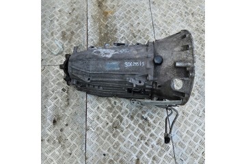 GEARBOX A9062709300 MERCEDES SPRINTER W906 2 2 CDI AUTOMATIC