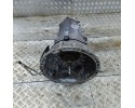 GEARBOX A9062709300 MERCEDES SPRINTER W906 2 2 CDI AUTOMATIC Catalog number of the part SKRZYNIA BIEGOW A9062709300 MERCEDES SPR