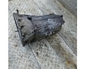 GEARBOX A9062709300 MERCEDES SPRINTER W906 2 2 CDI AUTOMATIC Part manufacturer Mercedes Benz OE