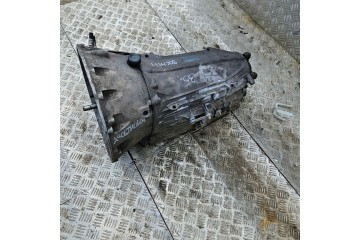 GEARBOX A9062709300 MERCEDES SPRINTER W906 2 2 CDI AUTOMATIC Part manufacturer Mercedes Benz OE