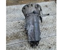 GEARBOX A9062709300 MERCEDES SPRINTER W906 2 2 CDI AUTOMATIC Transmission type automatic