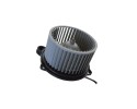 Heater fan TESLA MODEL X 2013 F00S382578
