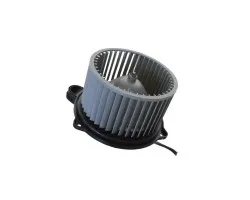Motor del ventilador calefactor - TESLA MODEL X (2013-presente) - F00S382578