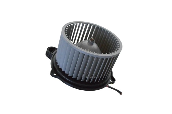 Heater fan TESLA MODEL X 2013 F00S382578