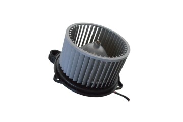 Heater fan TESLA MODEL X 2013 F00S382578