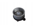 Heater fan TESLA MODEL X 2013 F00S382578 Part manufacturer OE