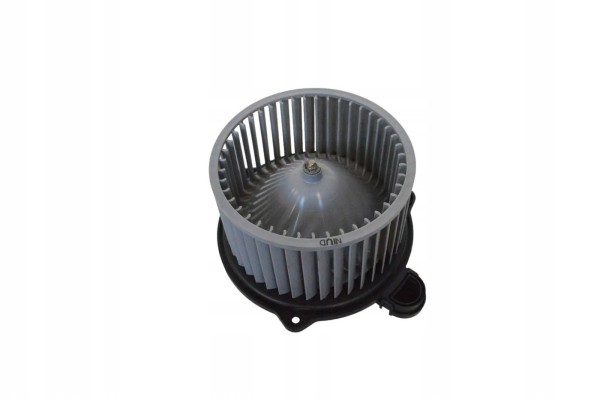 Heater fan TESLA MODEL X 2013 F00S382578 Part manufacturer OE