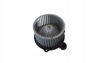 Heater fan TESLA MODEL X 2013 F00S382578 Part manufacturer OE