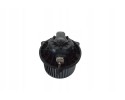 Heater fan TESLA MODEL X 2013 F00S382578 Catalog number of the part F00S382578