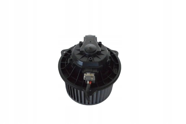 Heater fan TESLA MODEL X 2013 F00S382578 Catalog number of the part F00S382578