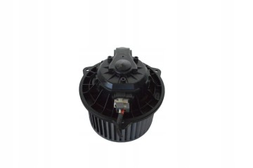 Heater fan TESLA MODEL X 2013 F00S382578 Catalog number of the part F00S382578