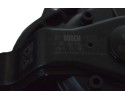 Heater fan TESLA MODEL X 2013 F00S382578 Car type passenger cars