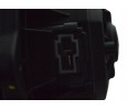 Heater fan TESLA MODEL X 2013 F00S382578 Catalog number of the original F00S382578