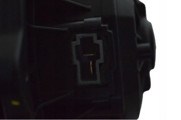 Heater fan TESLA MODEL X 2013 F00S382578 Catalog number of the original F00S382578