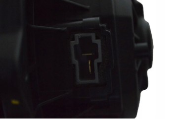 Heater fan TESLA MODEL X 2013 F00S382578 Catalog number of the original F00S382578