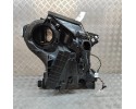 Interior heater TESLA MODEL Y 2019 1494714 98 G 1500640 00 A