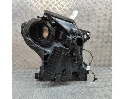 Calefactor Interior - TESLA MODEL Y (2019- ) - 1494714-98-G, 1500640-00-A