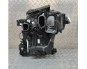 Interior heater TESLA MODEL Y 2019 1494714 98 G 1500640 00 A Part manufacturer OE