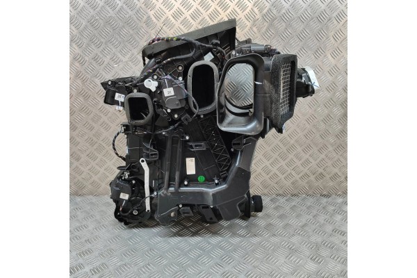 Interior heater TESLA MODEL Y 2019 1494714 98 G 1500640 00 A Part manufacturer OE