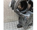 Interior heater TESLA MODEL Y 2019 1494714 98 G 1500640 00 A Catalog number of the part TESMODE23 11289344DAL